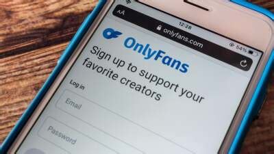 onlyfans prepaid visa|How to Hide Your OnlyFans Payments History